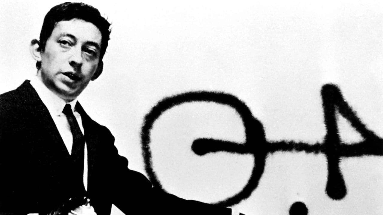 Backdrop – L'inconnu de Shandigor