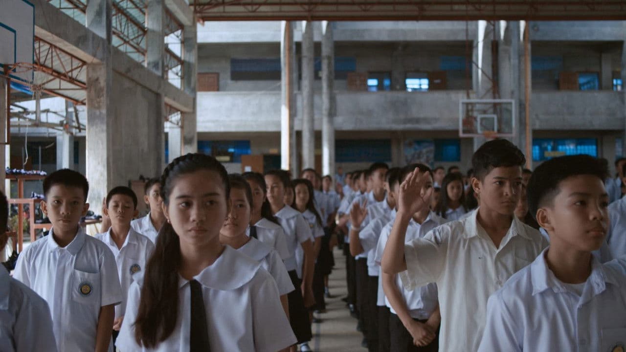 Backdrop – John Denver Trending