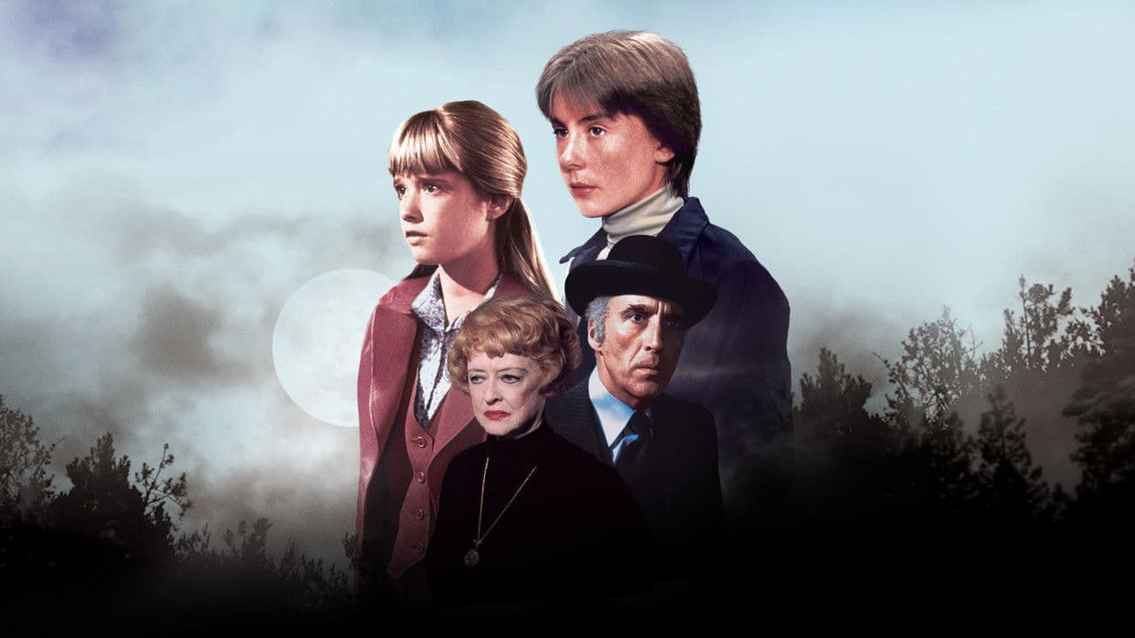 Backdrop – Der Sieg der Sternenkinder