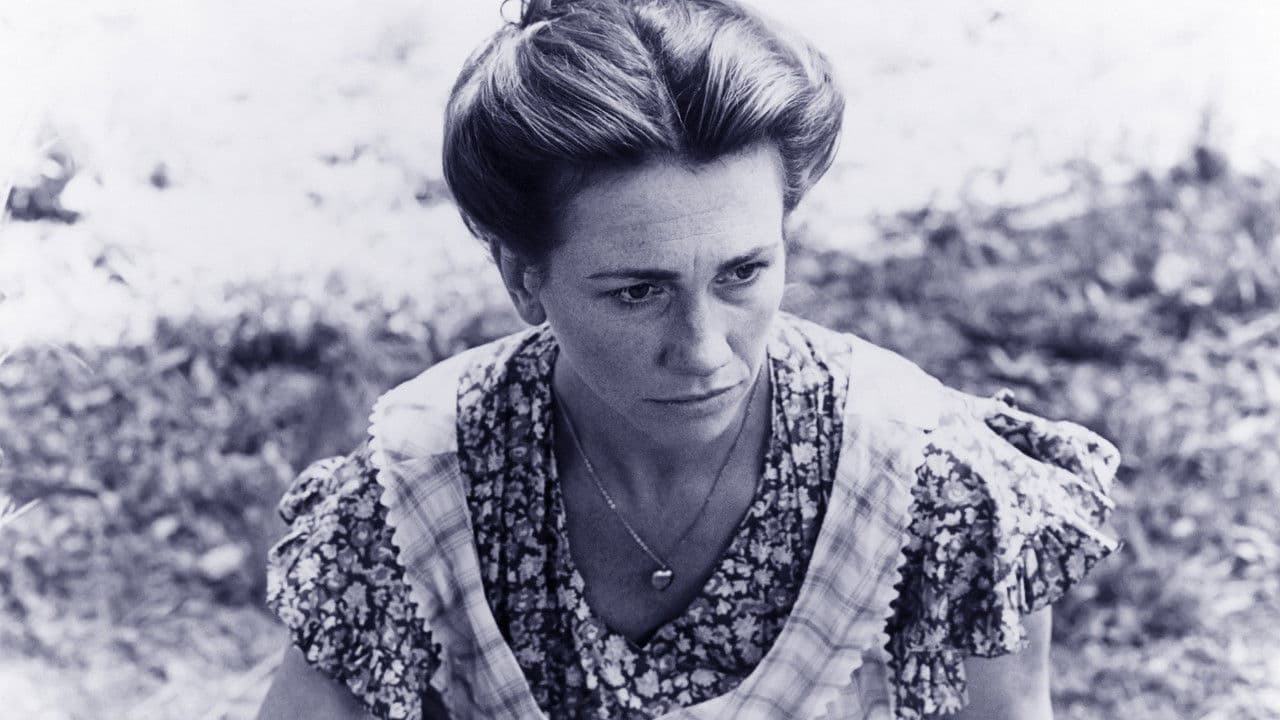 Backdrop – Allein mit dem Mörder