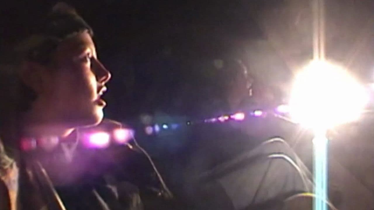 Backdrop – Junior War