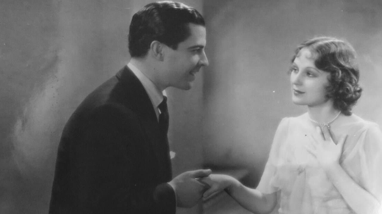 Backdrop – In Gay Madrid