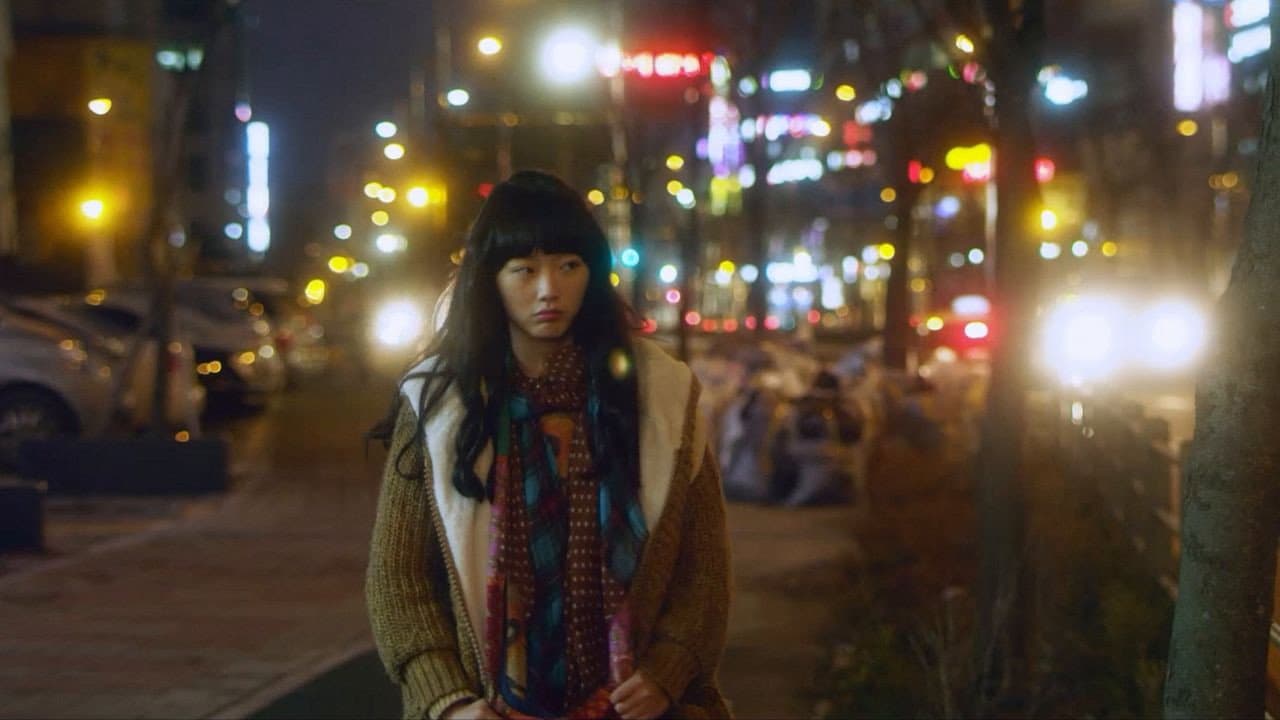 Backdrop – 심장박동 조작극