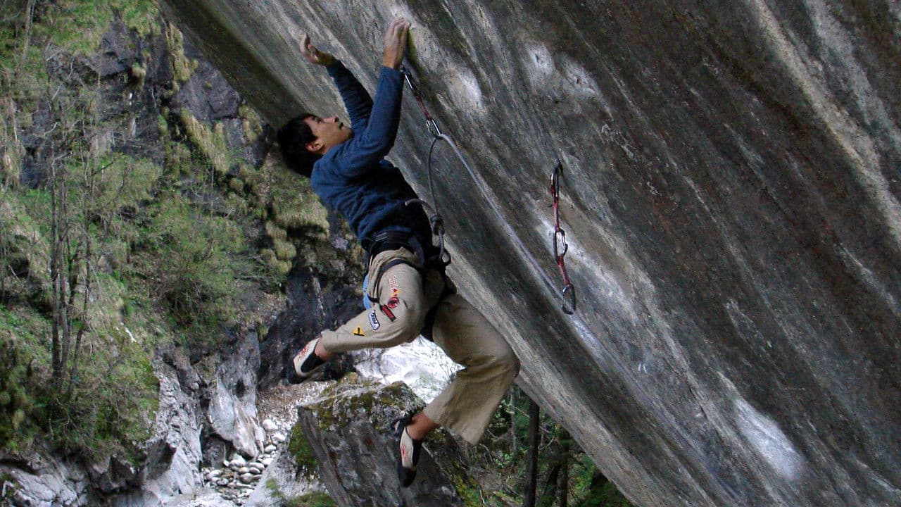 Backdrop – No Comment