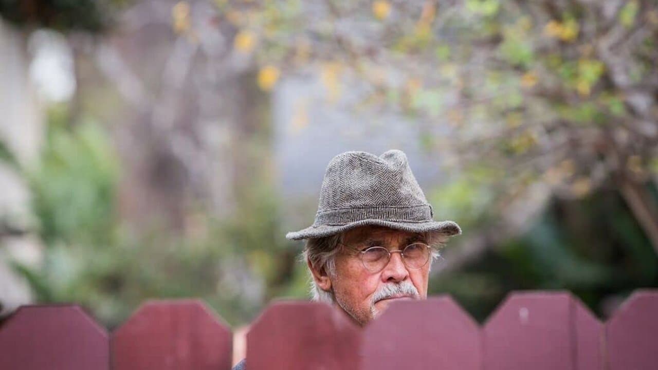 Backdrop – A Beautiful Day