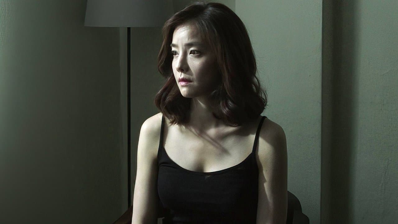 Backdrop – 나도 때론 포르노그라피의 주인공이고 싶다
