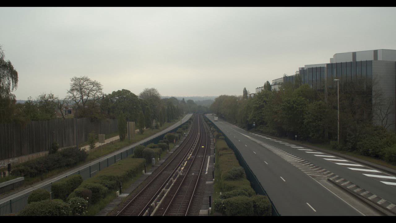 Backdrop – Belgium - 20