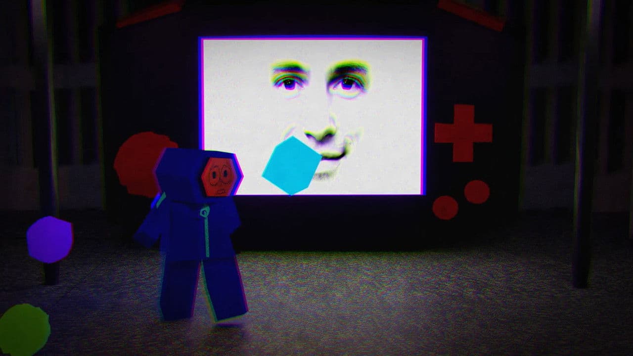 Backdrop – Le Grand Ménage des JO