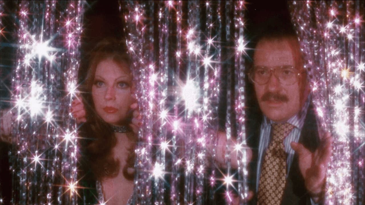 Backdrop – The Working Girls