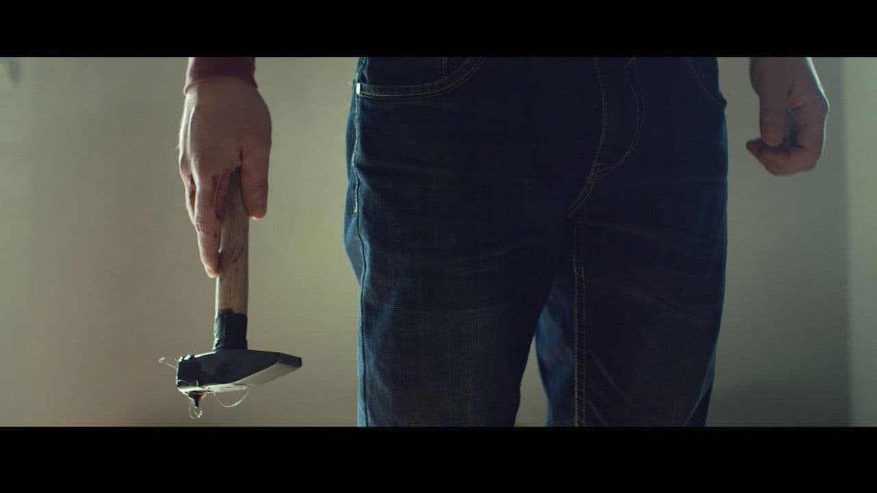 Backdrop – Flowers