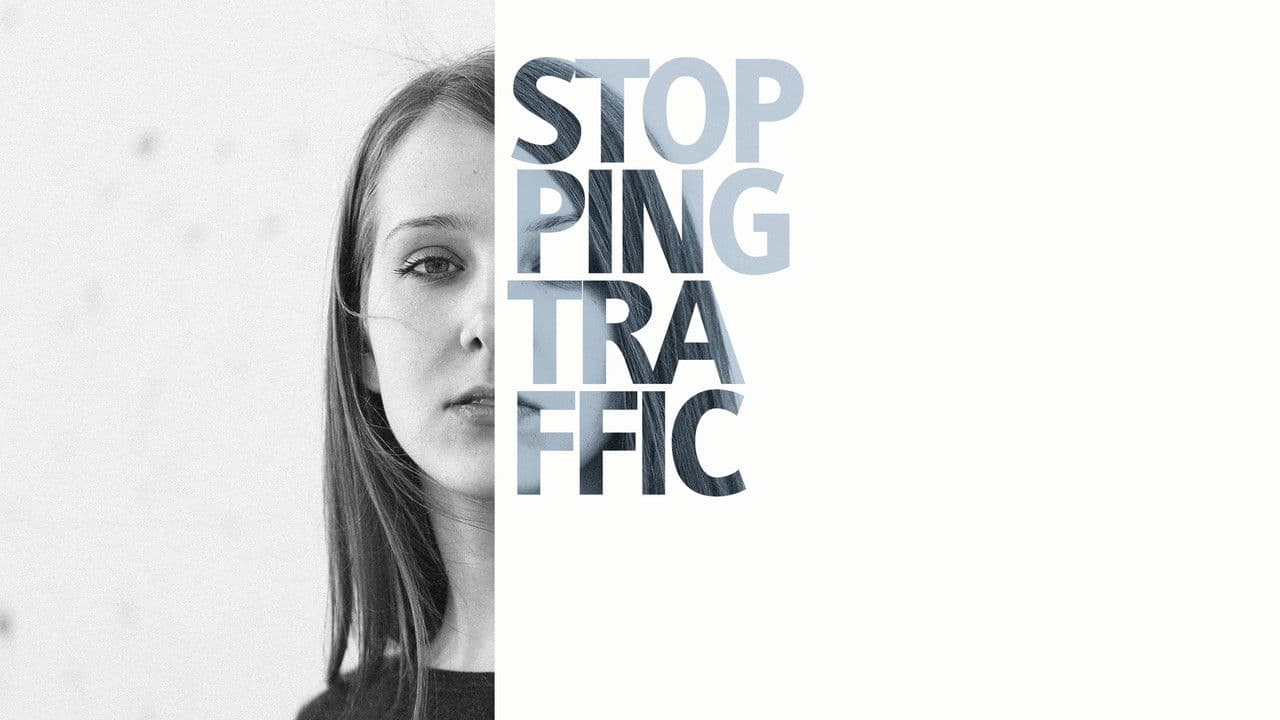 Backdrop – Stopping Traffic: The Movement to End Sex Trafficking