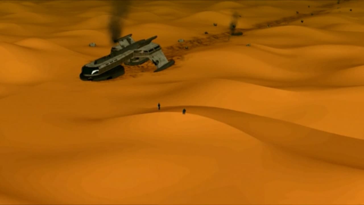 Backdrop – Beachworld