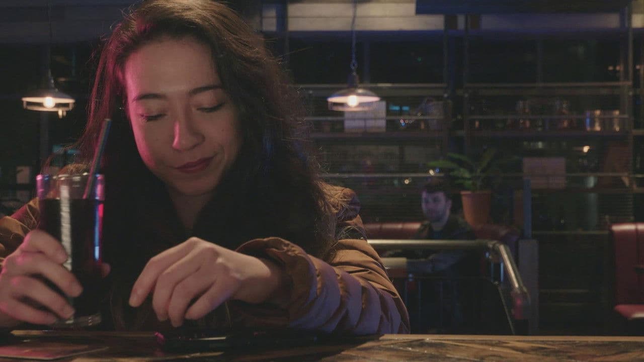 Backdrop – Attached