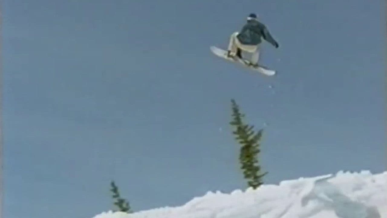 Backdrop – TB4 - Run to The Hills