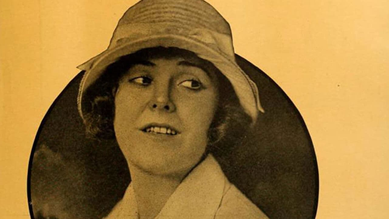 Backdrop – The Neglected Wife