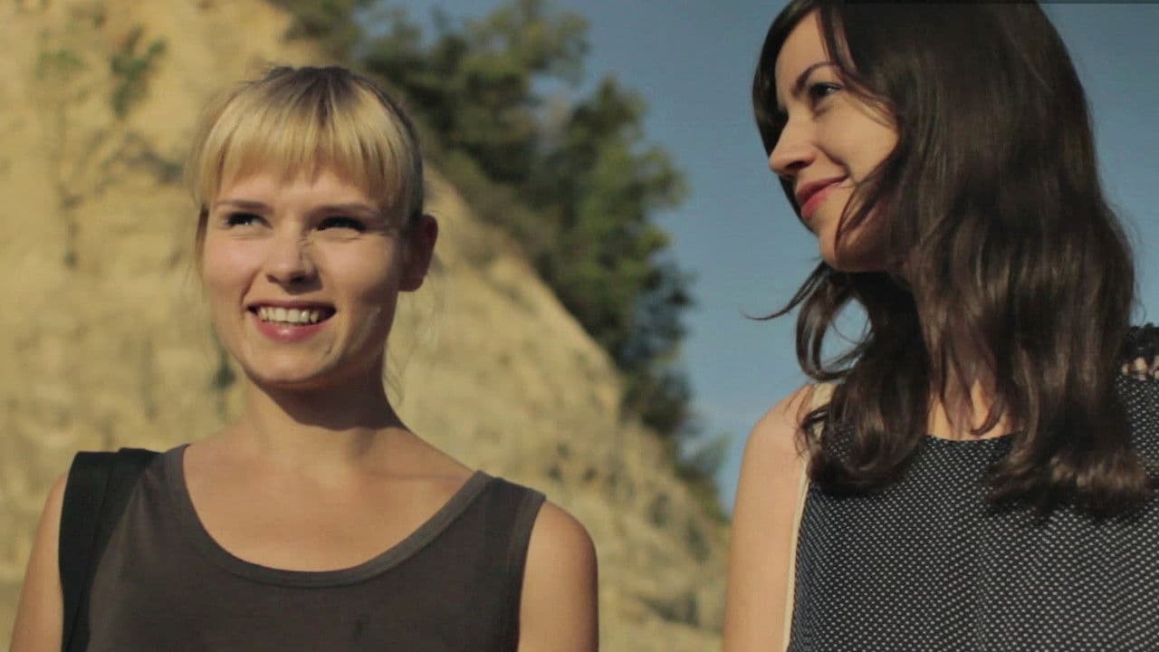 Backdrop – Otvoreni kavez