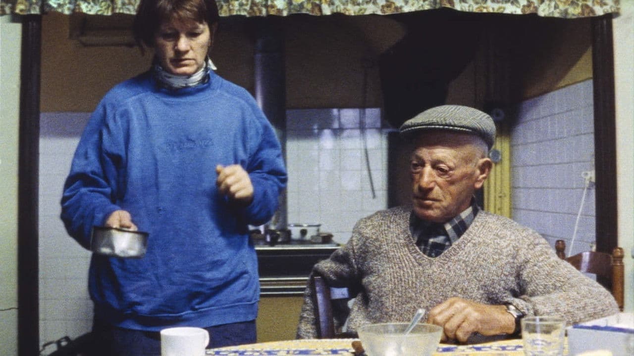 Backdrop – Profils paysans : l'approche