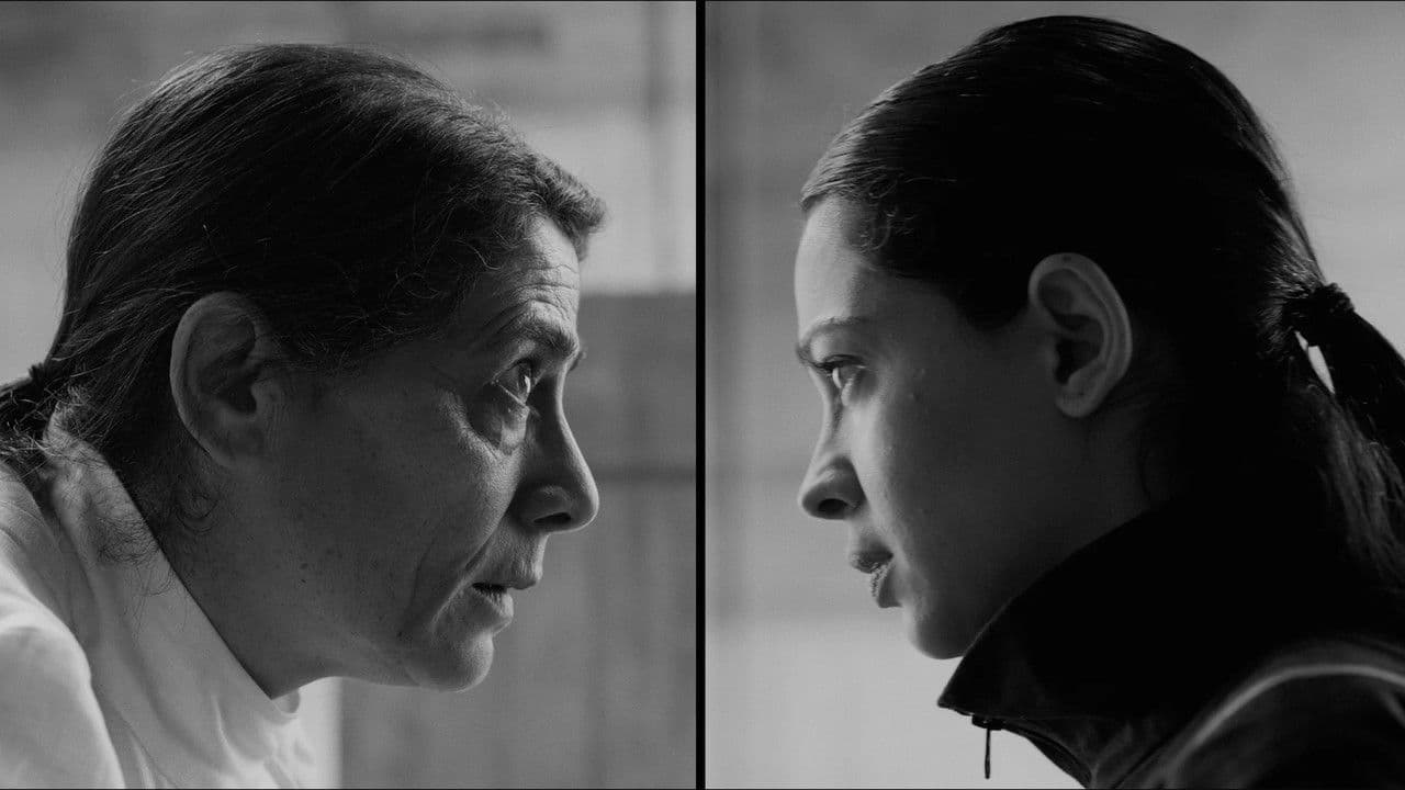 Backdrop – المختبر