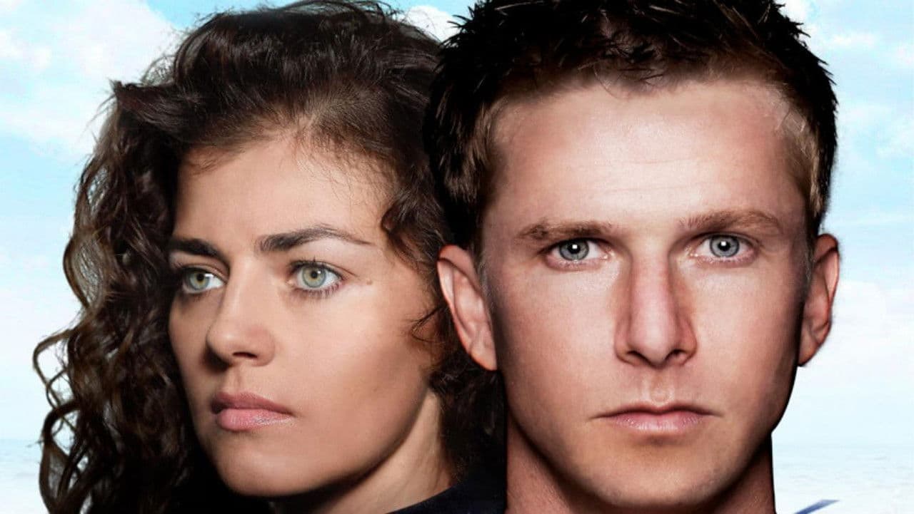 Backdrop – Крым