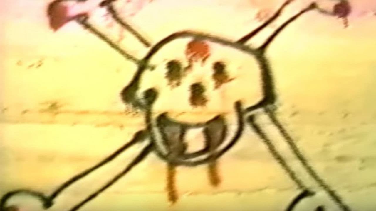 Backdrop – Devil Worship: Exposing Satan's Underground