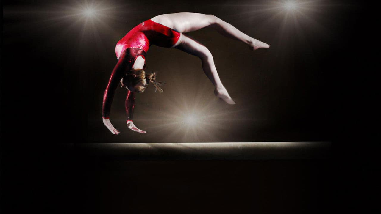 Backdrop – Dying to Win