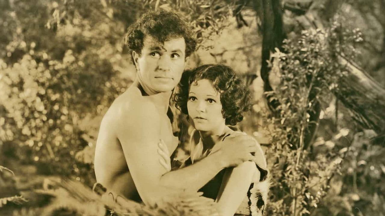 Backdrop – Savage Fury