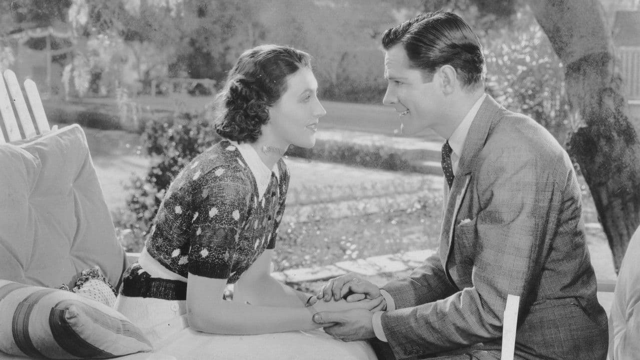 Backdrop – Road Gang