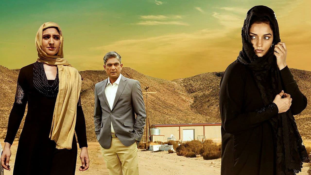 Backdrop – നവല്‍ എന്ന ജുവല്‍