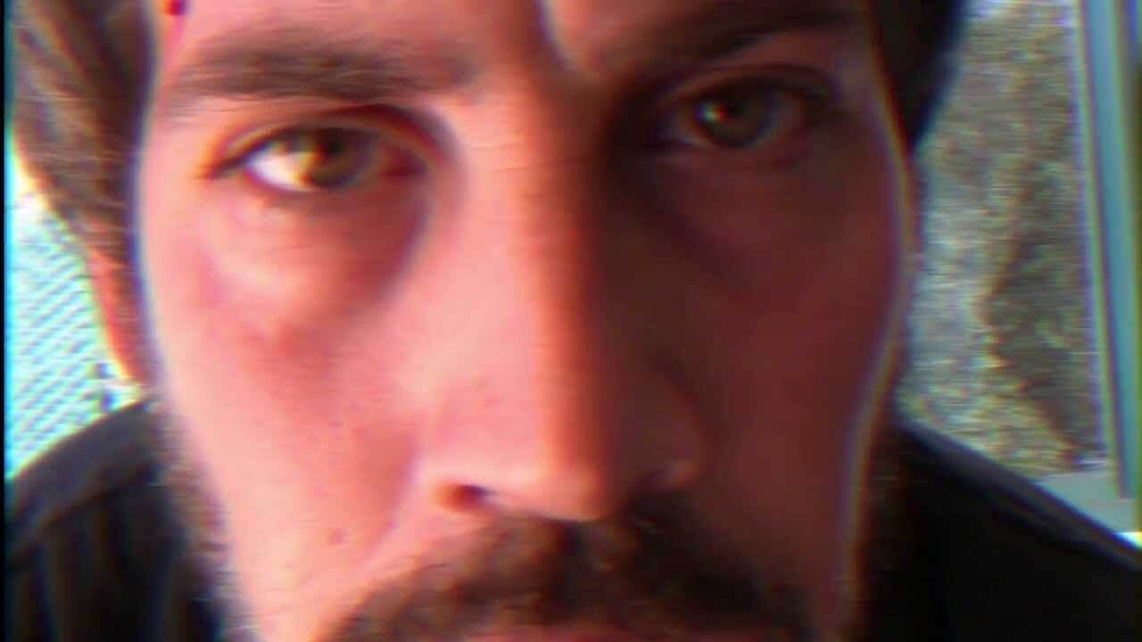 Backdrop – 1013 Briar Lane