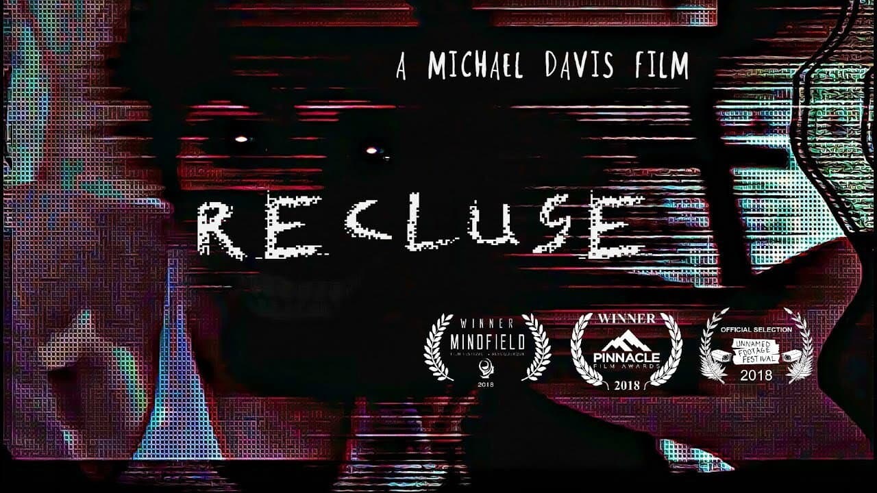 Backdrop – Recluse
