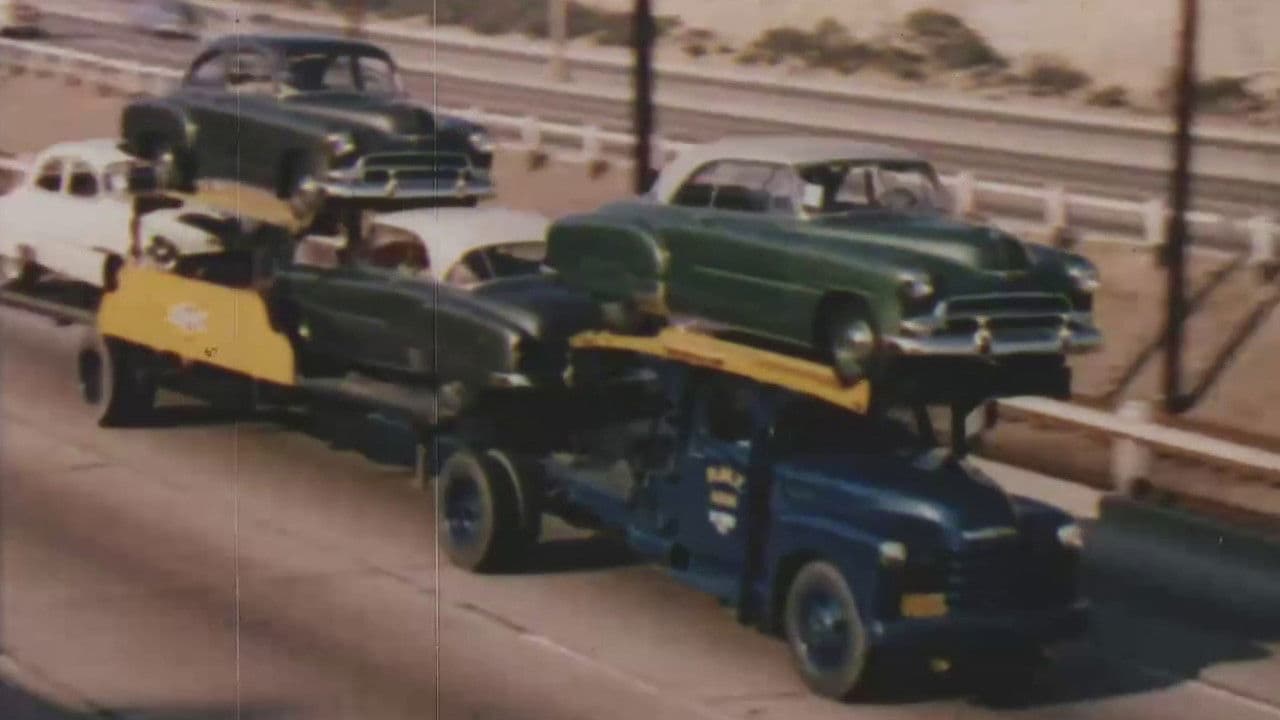 Backdrop – American Harvest