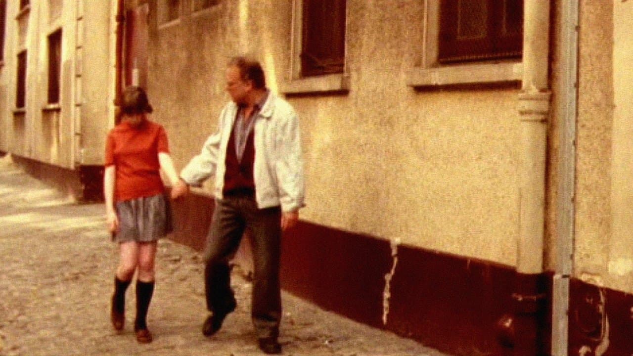 Backdrop – Carne - Fleisch