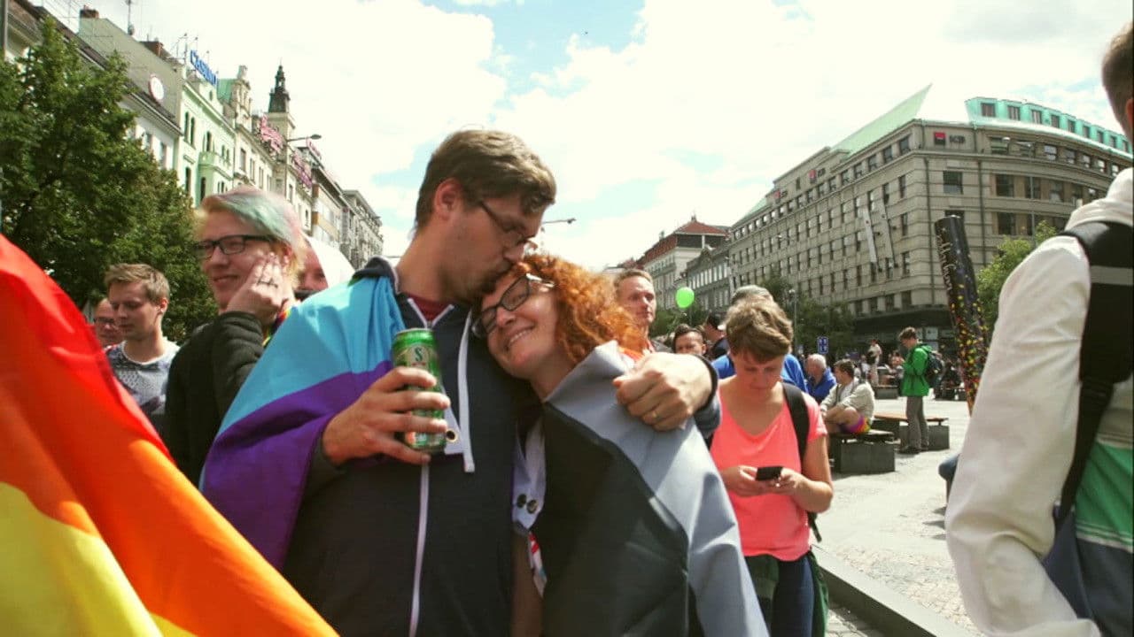 Backdrop – Asexualove