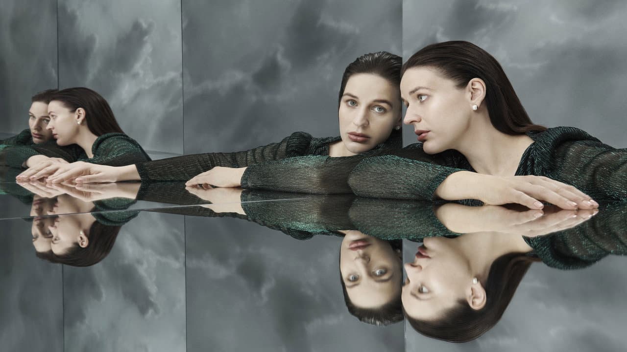 Backdrop – The Metropolitan Opera: Tristan und Isolde