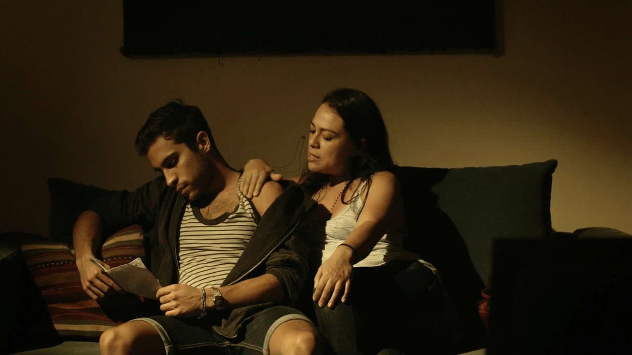 Backdrop – Causas corrientes de un cuadro clínico