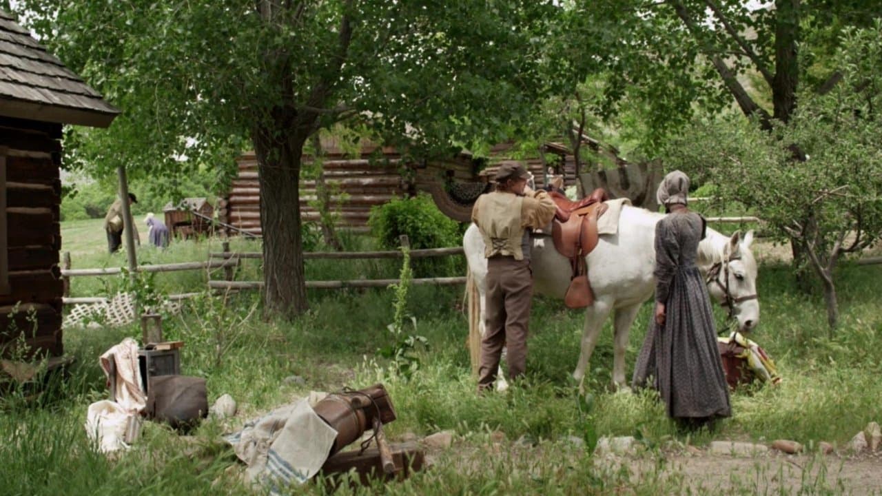 Backdrop – 16 Stones