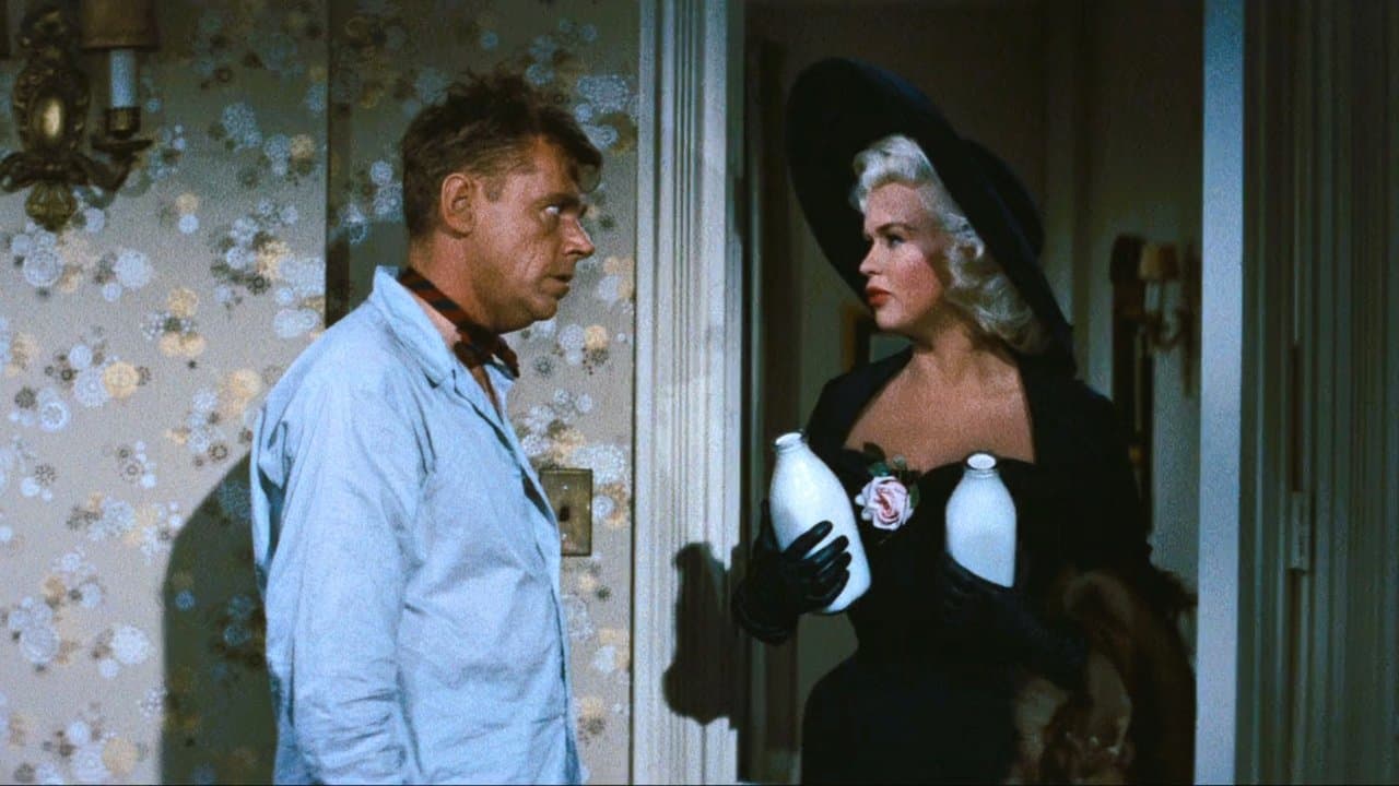 Backdrop – Schlagerpiraten