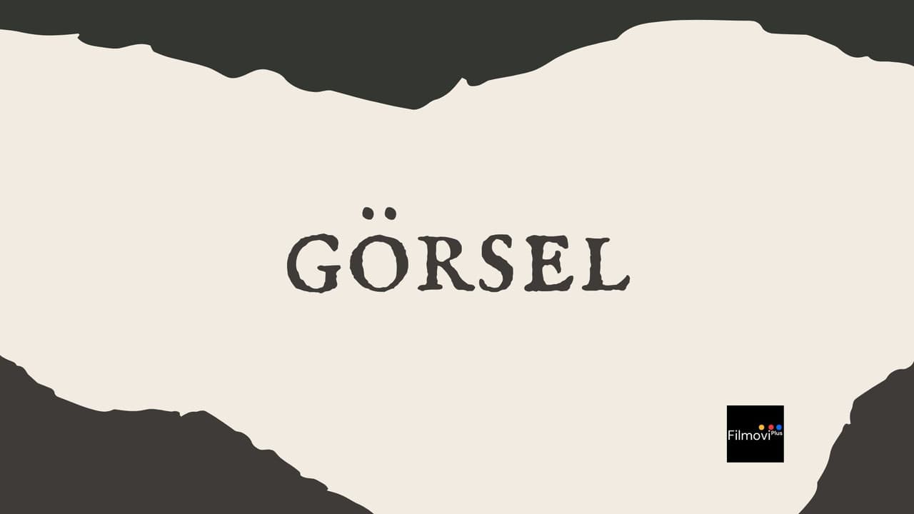 Backdrop – Görsel