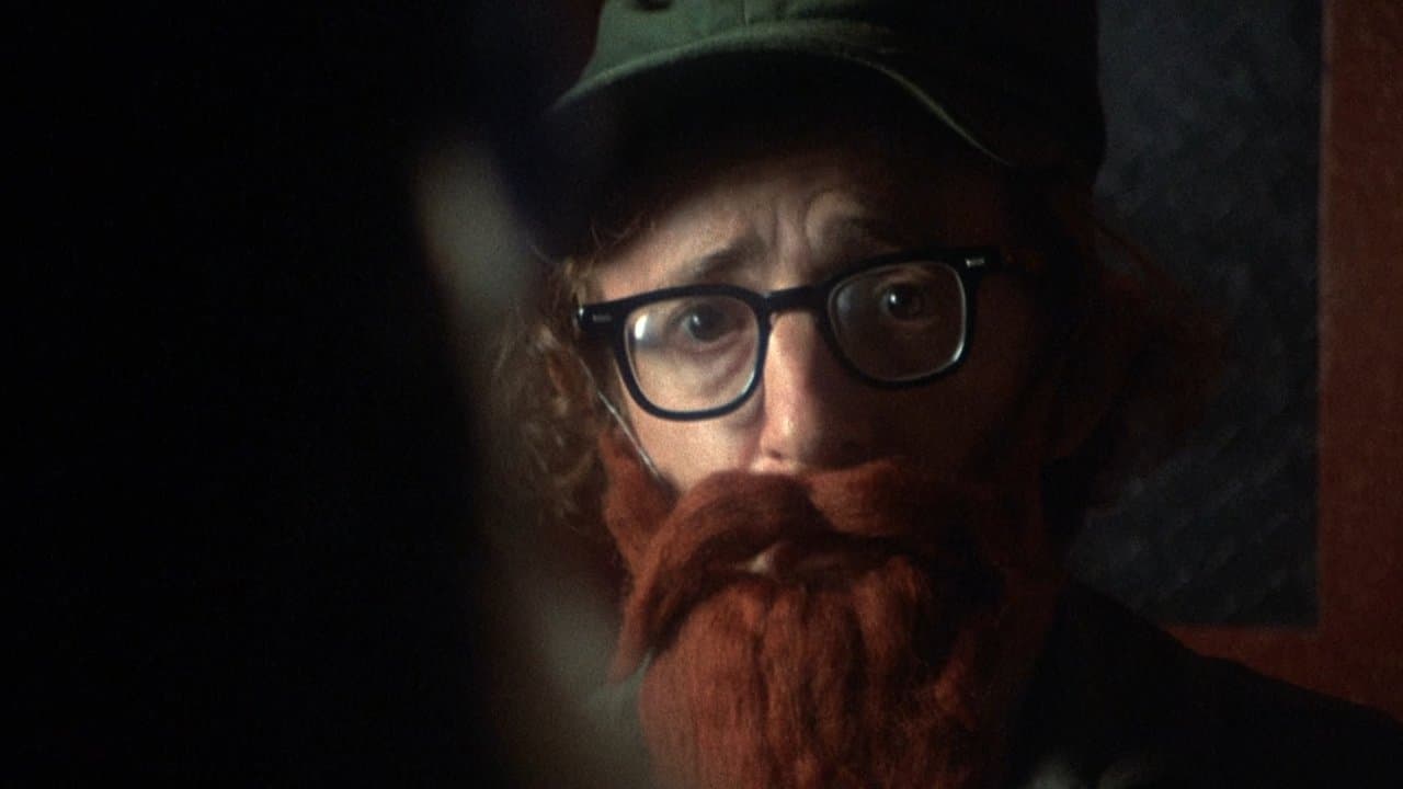 Backdrop – Bananas