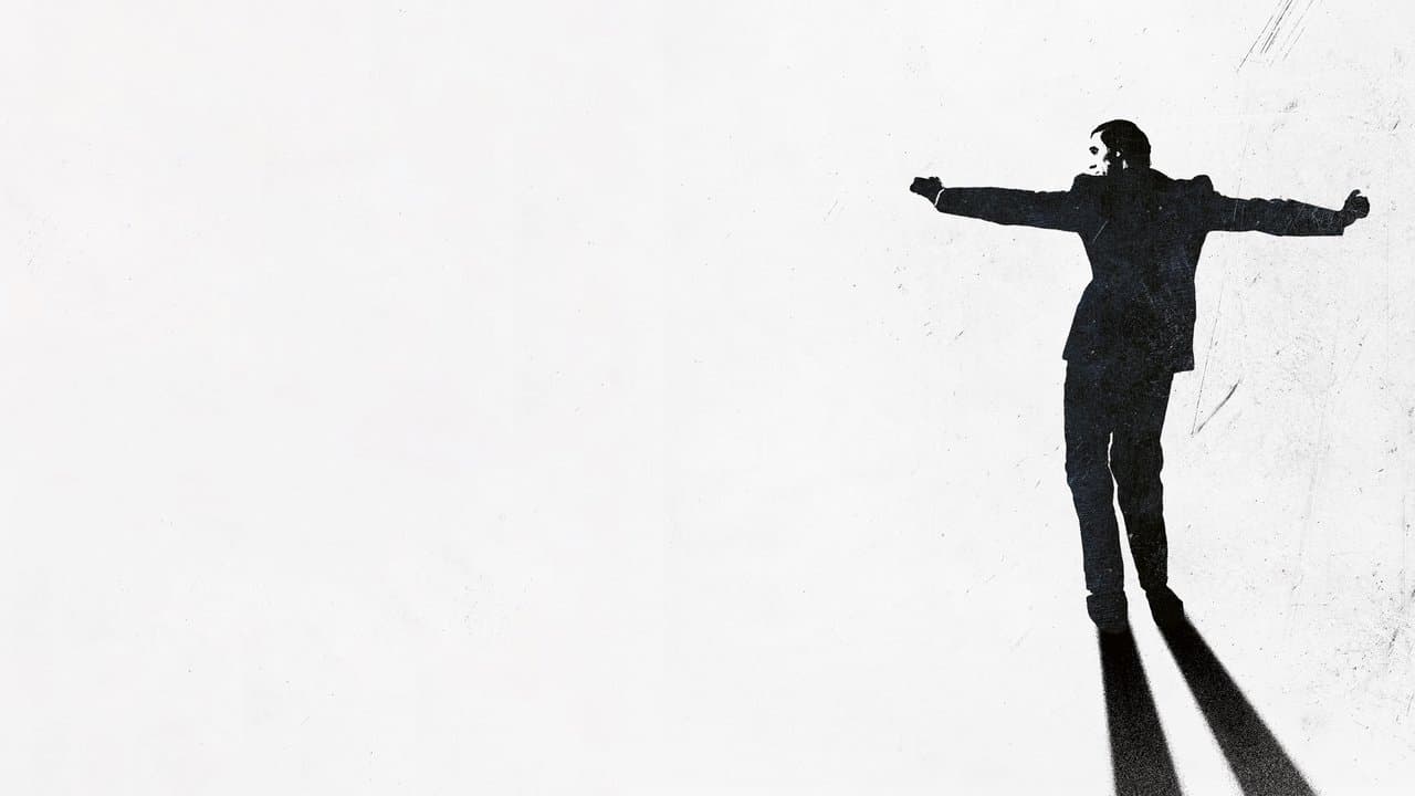 Backdrop – Monsieur Aznavour