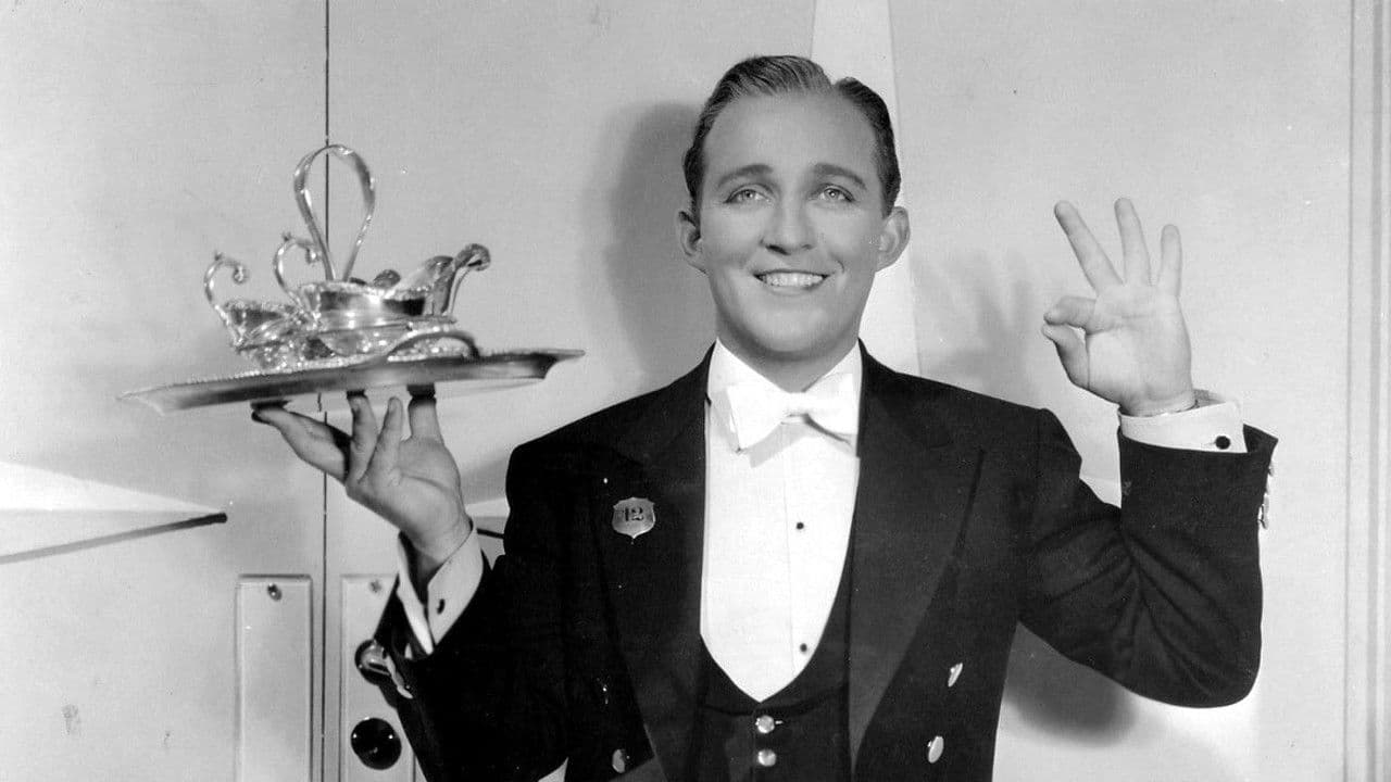 Backdrop – Here Is My Heart