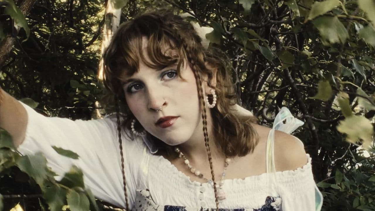 Backdrop – Queen of hearts - Têtaards Strippers