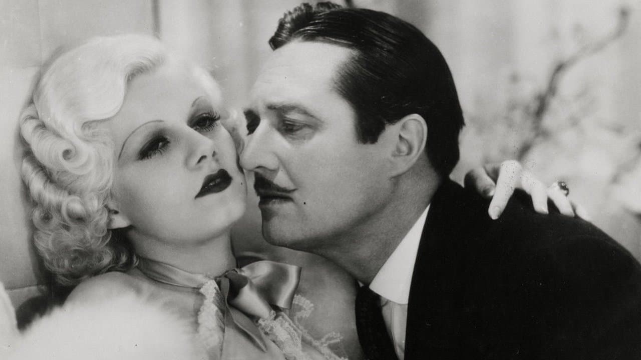 Backdrop – Dinner um acht