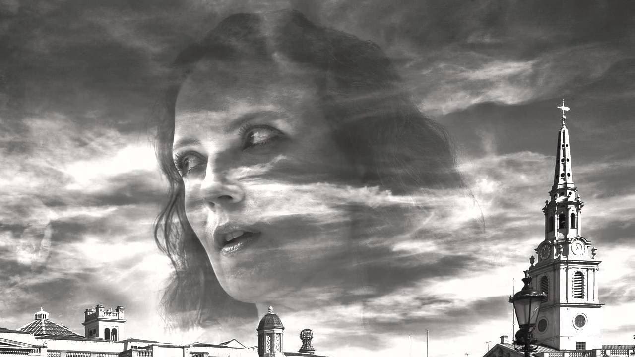 Backdrop – OMD: Souvenir