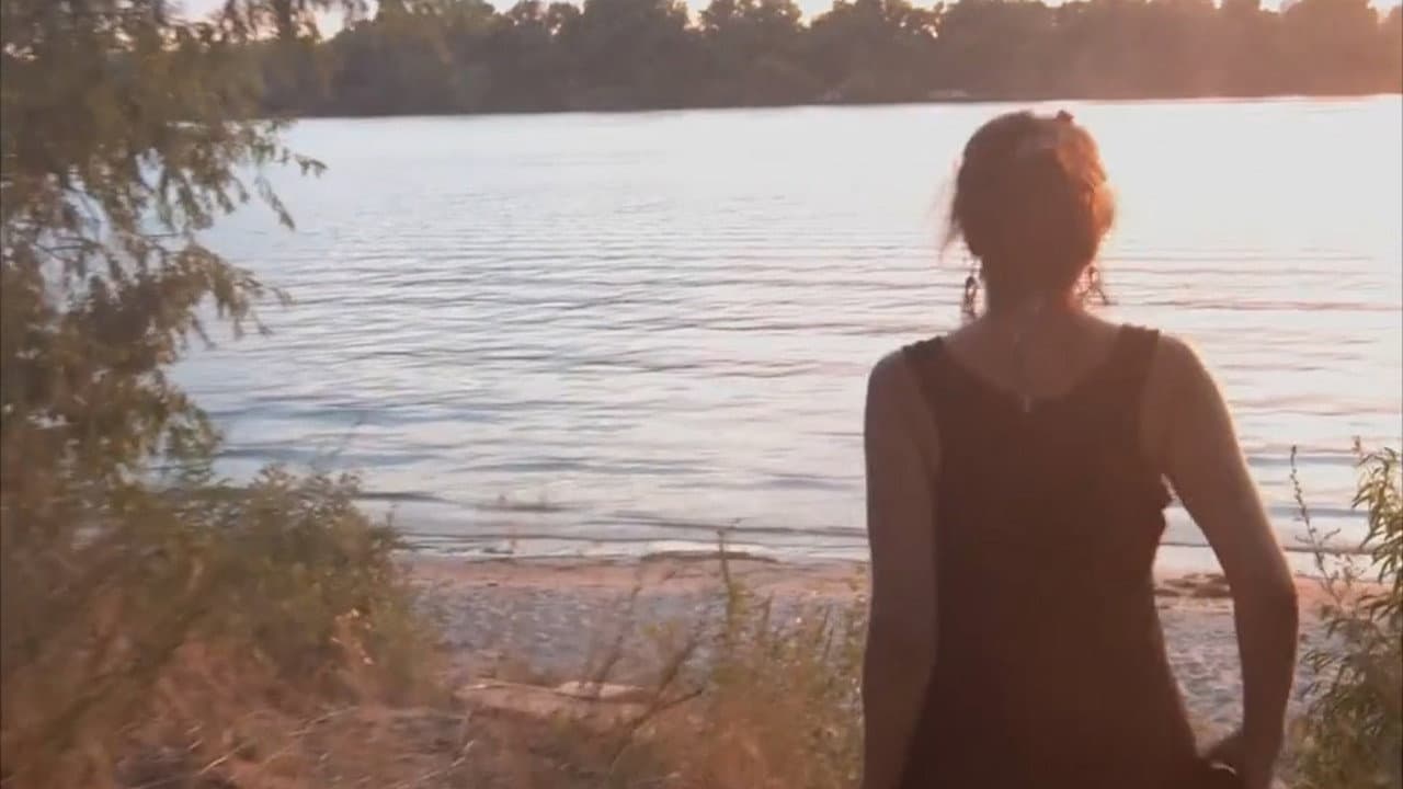 Backdrop – Кров