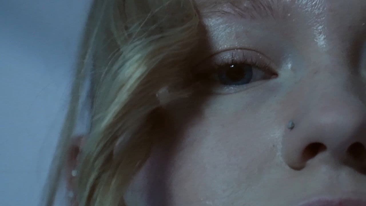 Backdrop – Каліпсо