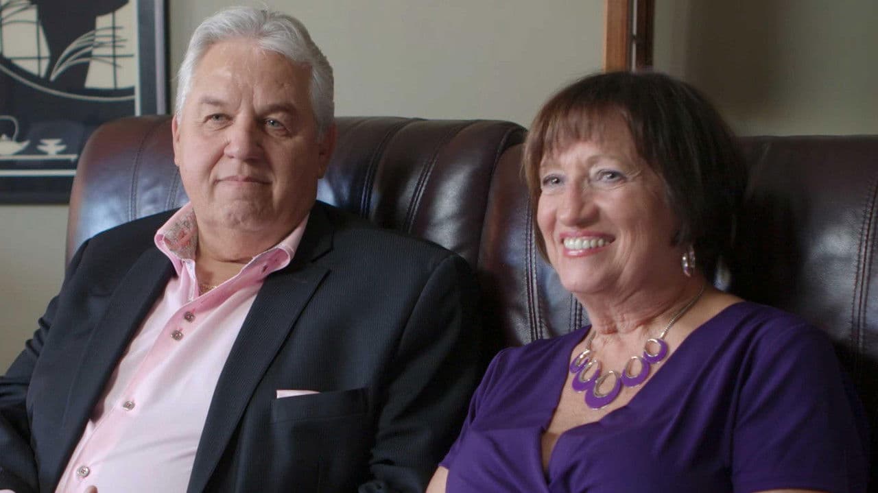 Backdrop – Des nuances de sexe et de gris