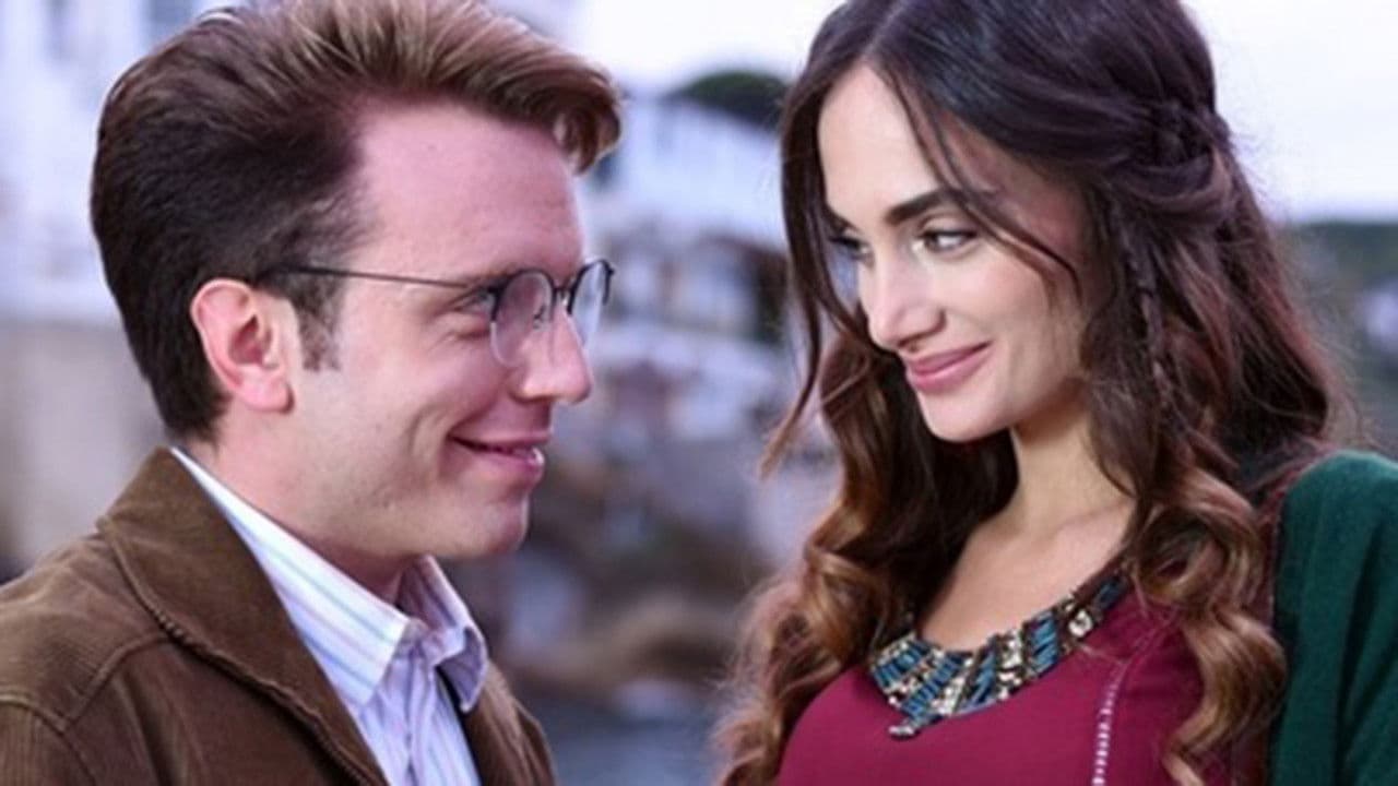 Backdrop – San Valentino Stories