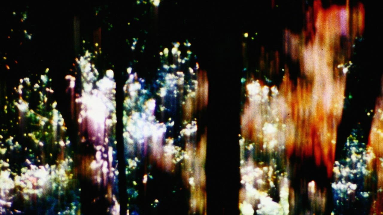 Backdrop – Trees of Syntax, Leaves of Axis