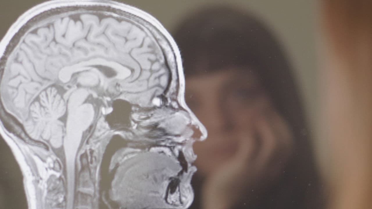 Backdrop – Confessions of a Good Samaritan